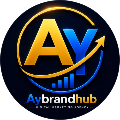 AY BrandHub