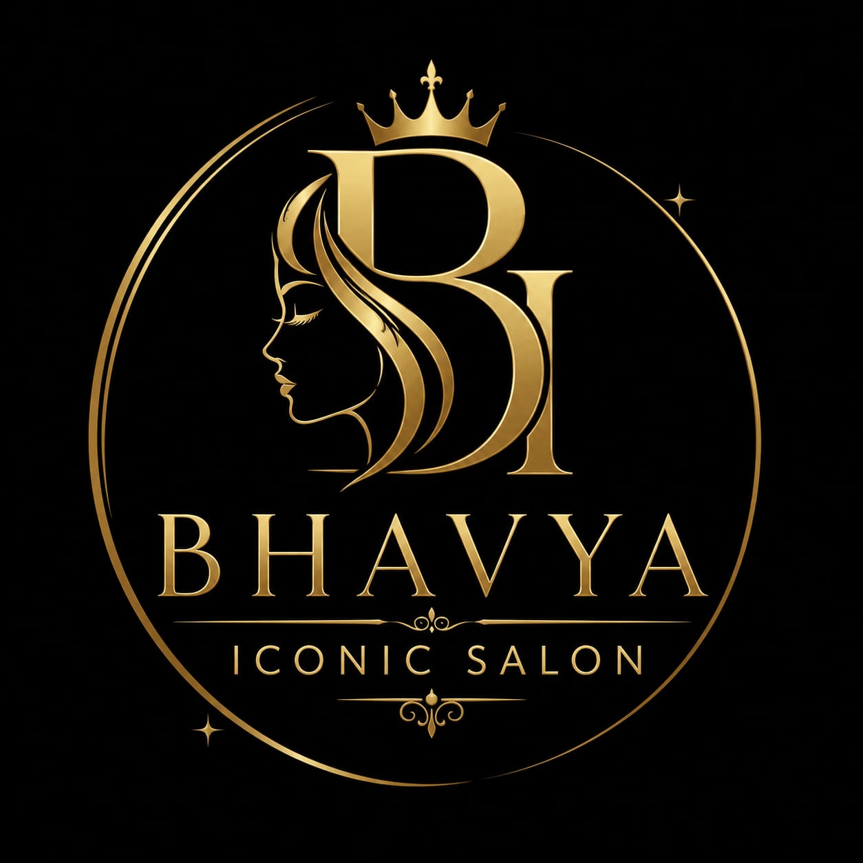Client