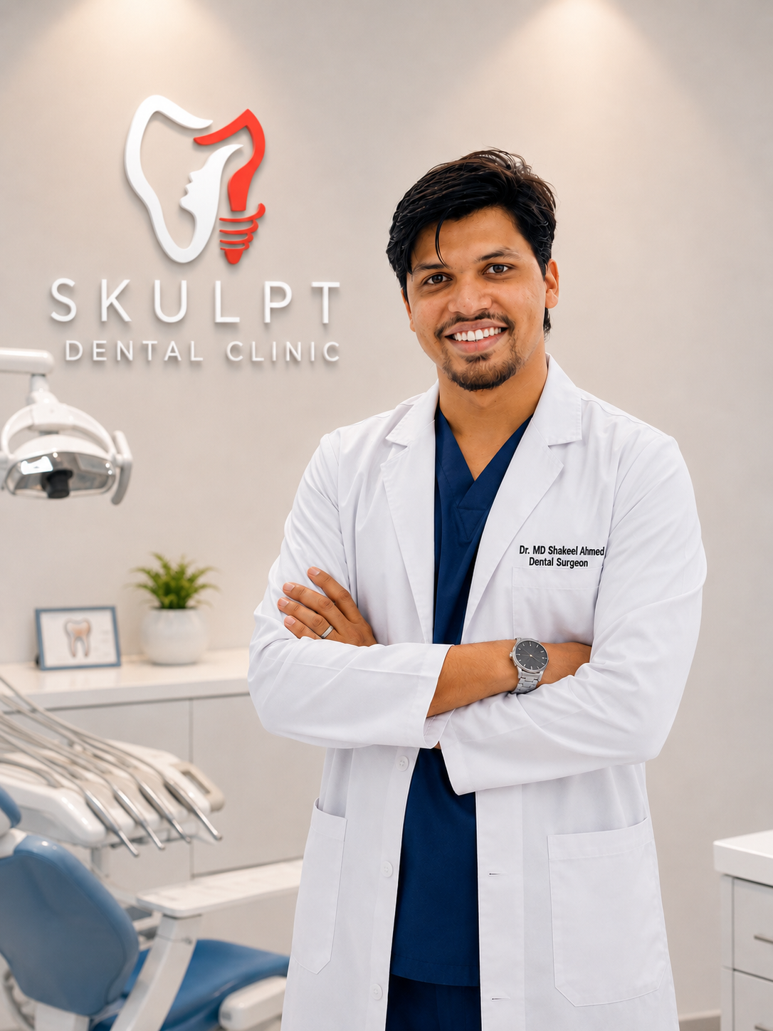 Client